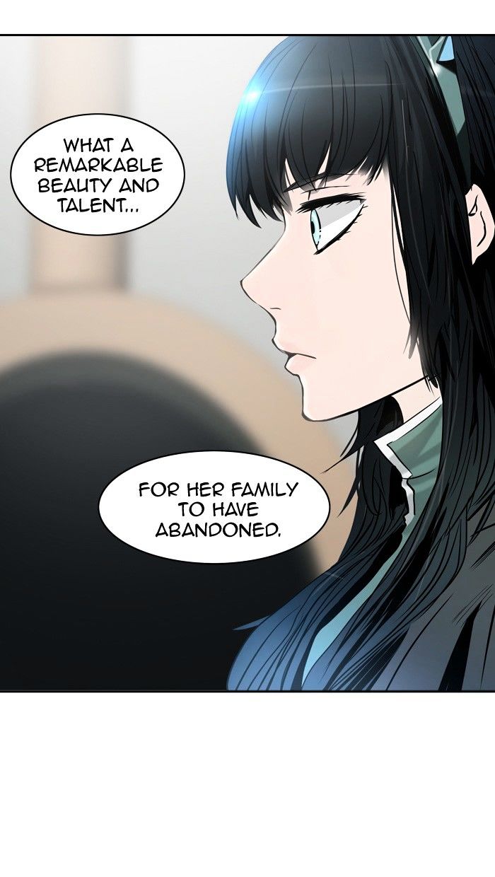 Tower of God, Chapter 301 image 006